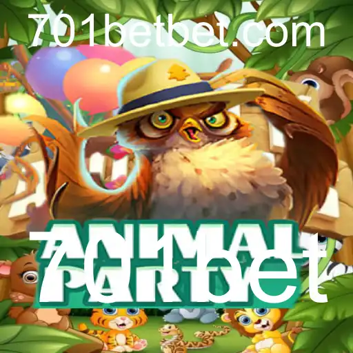 Descubra o Universo do Jogo AnimalParty e Explore suas Regras Fascinantes