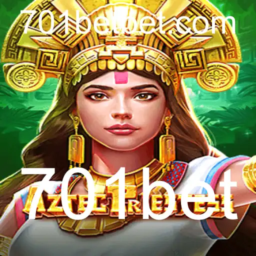 Explorando o Mundo Fascinante do Jogo AztecPriestess