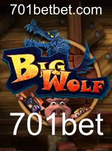 Explorando o Universo de BigWolf: Um Mergulho no Jogo do Momento