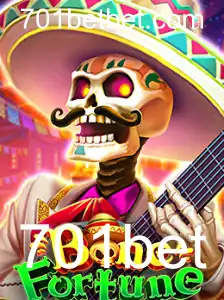 Descubra BoneFortune: Um Jogo de Estratégia Único e Fascinante