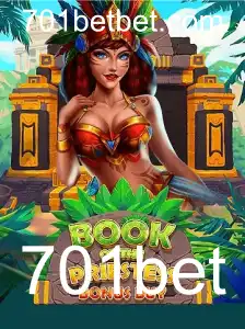 Descubra o Fascinante Mundo de BookOfThePriestess: Um Guia Completo