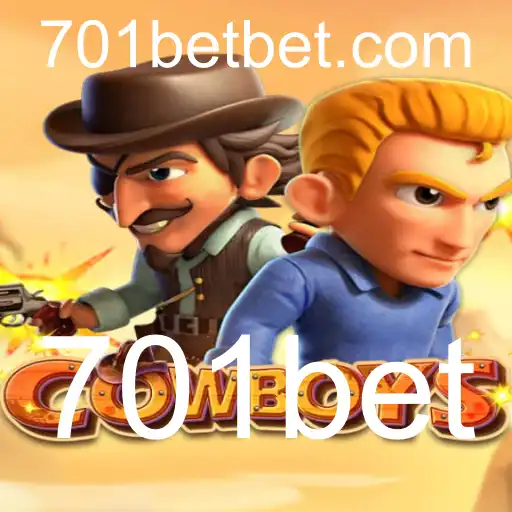COWBOYS: Um Jogo de Estratégia e Aventura no Velho Oeste