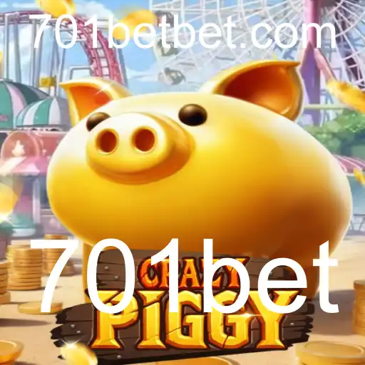 Descubra CrazyPiggy: O Novo Sucesso dos Jogos de Apostas