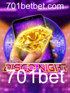 Descubra o Universo de DiscoNightM: Um Mergulho no Fascinante Mundo do Jogo que Conquista o Cenário Atual