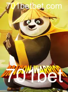 DragonWarrior: Um Mergulho na Fantasia e Estratégia do Novo Jogo de Aposta