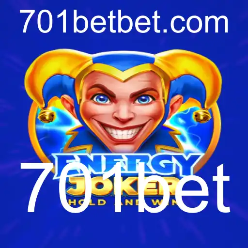 Explorando o Jogo EnergyJoker e sua Parceria com 701bet