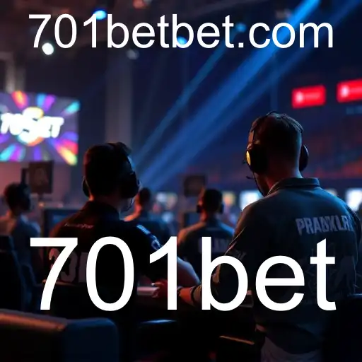 Esportes virtuais