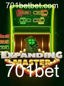 Descubra ExpandingMaster: O Novo Fenômeno do Mundo dos Jogos