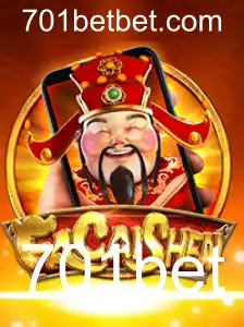 Explorando o Mundo de FaCaiShenM: O Jogo de Sucesso na Plataforma 701bet