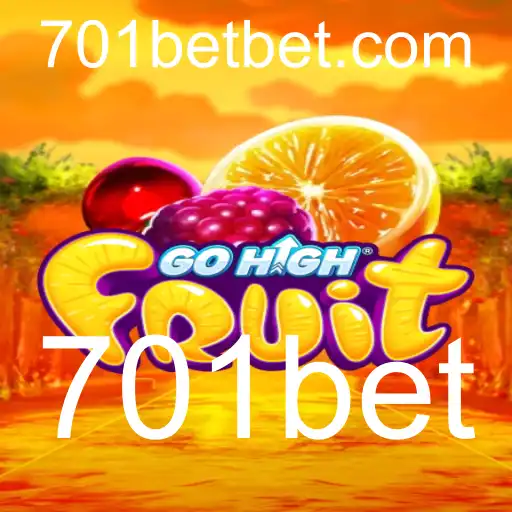 GoHighFruit: Conheça o Jogo que Está Conquistando o Mundo