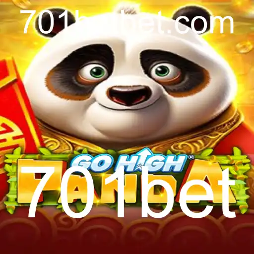 GoHighPanda: Dominando a Arte do Jogo de Estratégia Divertida