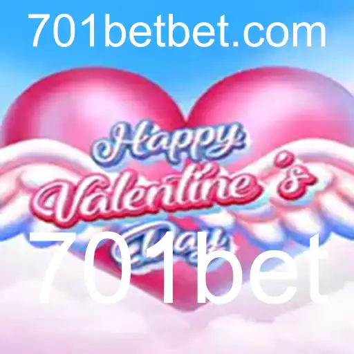 Explorando o Mundo de HappyValentinesDay: Um Jogo Para Todos