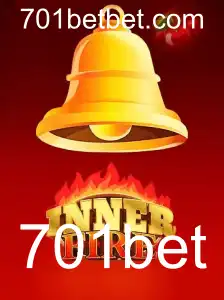 InnerFire: Explorando o Mundo Fascinante e as Regras do Jogo com 701bet