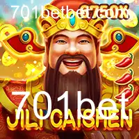 Descubra o Mundo Empolgante do Jogo JILICaishen no 701bet