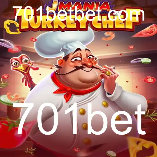 Descubra JManiaTurkeyChef: O Jogo de Estratégia Culinária Pegando Fogo