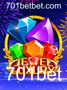 Explorando o Fascinante Mundo de JewelLuxury: Diversão e Elegância