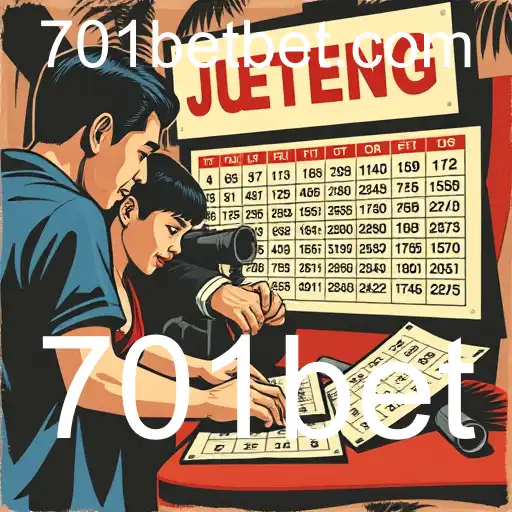 Jueteng