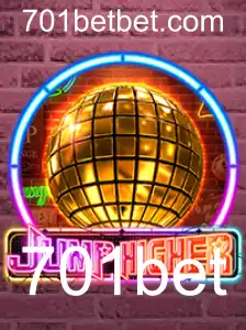 Conheça JumpHigher: O Jogo Que Está Revolucionando o Mercado