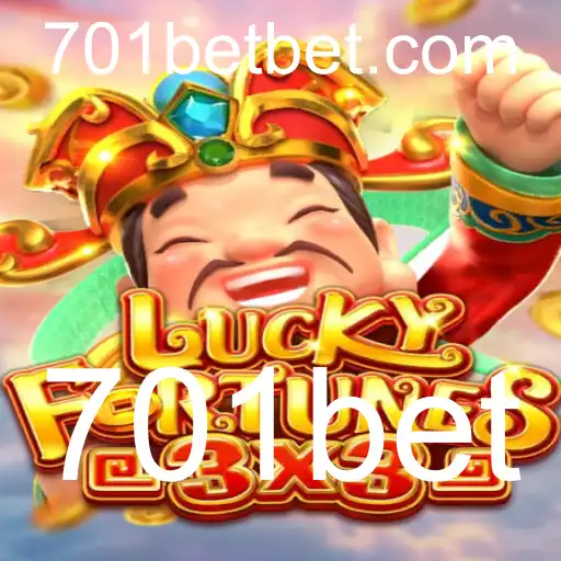 Descubra 'LUCKYFORTUNES3x3': O Jogo Que Está Revolucionando as Plataformas de Apostas