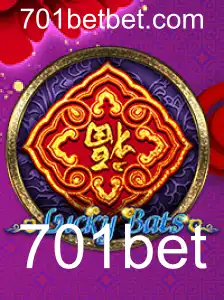 Descubra o Fascinante Mundo de LuckyBats: O Jogo que Conquista pelo Azar e Estratégia