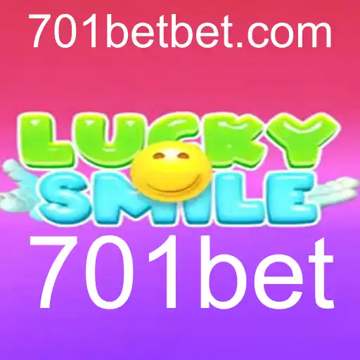Explorando o Fascinante Mundo de LuckySmile
