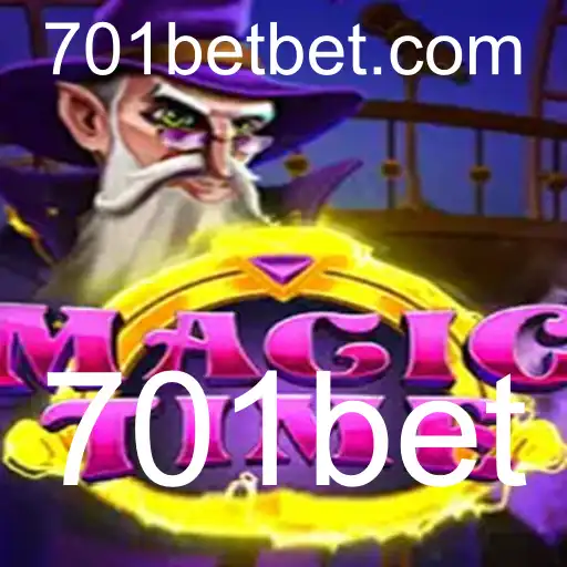 Explorando o Mundo Fascinante de MagicTime: Um Mergulho no Jogo e Suas Regras Atraentes