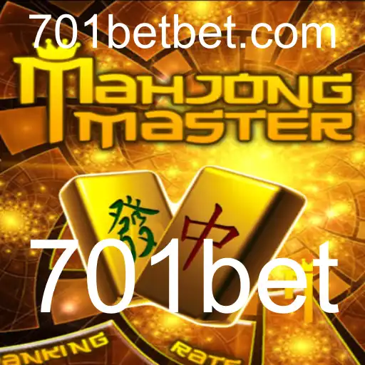 Descubra o Fascinante Mundo de MahJongMaster: Estratégia e Diversão com 701bet