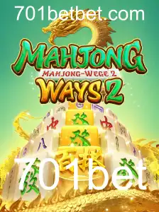 Tudo o que você precisa saber sobre MahjongWays2