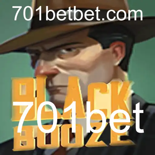 Explorando o Fascinante Mundo de BlackBooze: O Jogo que Conquista e Diverte
