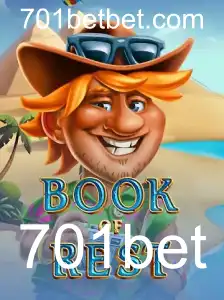 BookofRest: Uma Viagem Fascinante pelo Universo dos Jogos