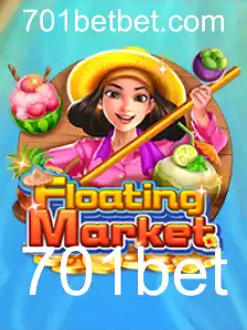 O Fascinante Mundo de FloatingMarket: Um Jogo Envolvente