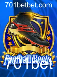 Descobrindo FootballBoots: O Jogo que Une Estratégia e Paixão pelo Futebol