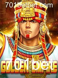 Explorando o Fascinante Universo de GoldenEmpire: Um Guia Completo