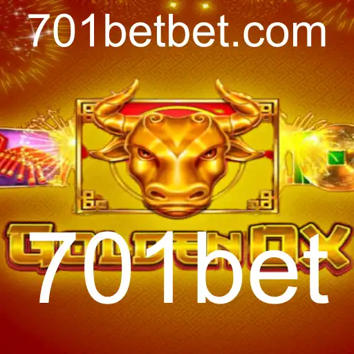 Explorando o Fascinante Mundo de GoldenOx e Sua Conexão com 701bet