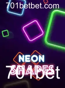 NeonShapes: Explorando o Fascinante Mundo dos Jogos de Azar Digitais