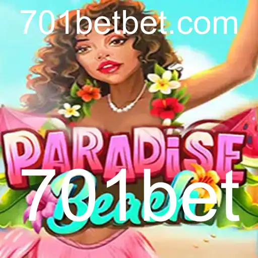 ParadiseBeach: Explorando o Worldbuilding do Novo Jogo de Estratégia