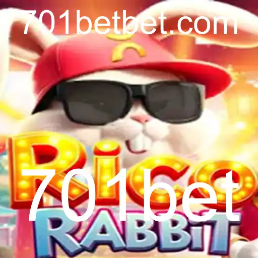 RicoRabbit: A Aventura Mais Empolgante dos Jogos Online