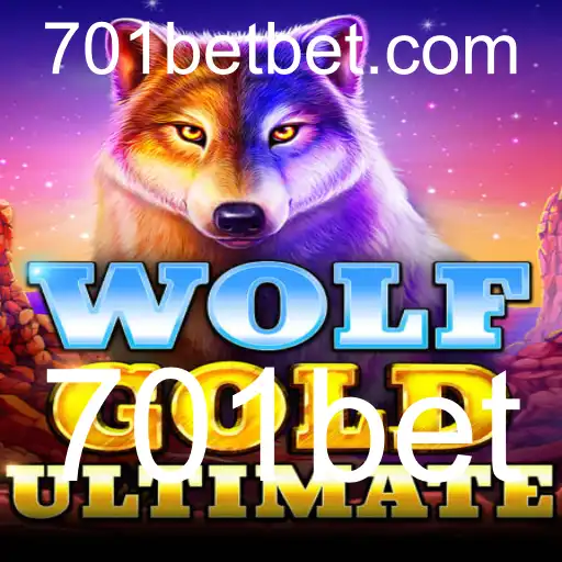 Explorando o Fascinante Mundo de WolfGoldUltimate: Uma Nova Era nos Jogos de Cassino Online