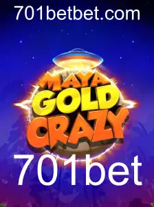 Descubra MayaGoldCrazy: Aventura e Estratégia na 701bet