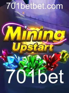 Explorando o Universo de MiningUpstart