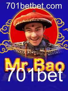 Explorando o Universo de MrBao: O Jogo Inovador Apoiado pela 701bet