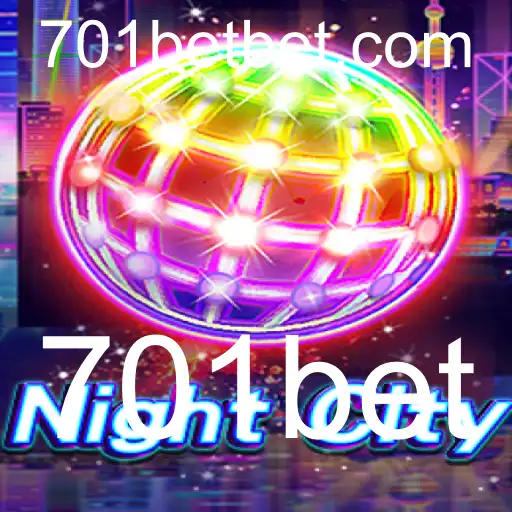 Descubra o Universo Empolgante de NightCity e as Oportunidades do 701bet
