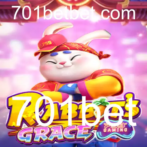 Descubra RabbitsGrace: O Jogo Imersivo que Está Conquistando o Mundo