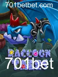 Explorando RaccoonTales: Um Mergulho no Novo Mundo dos Jogos de Aventura