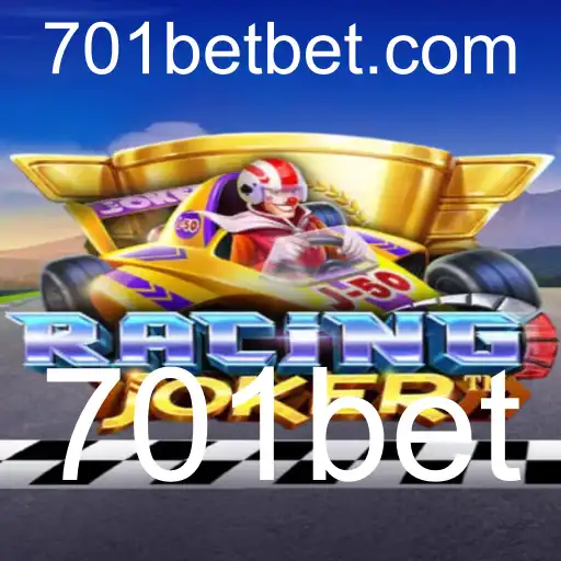 Explorando o Mundo Empolgante de RacingJoker e suas Regras com 701bet