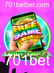 RaveJump2M: Descubra a Excitante Aventura de Pular e Dançar