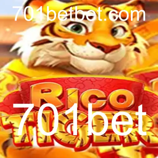 Explorando o Jogo RicoTiger: O Esporte do Momento