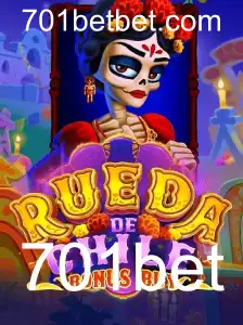 Descubra o Fascinante Mundo de RuedaDeChileBonusBuy em 701bet