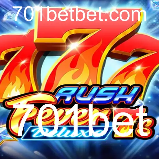 Descubra o emocionante RushFever7sDeluxe e suas regras intrigantes