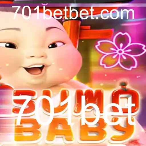 Descubra o Fascinante Jogo SumoBaby e a Parceria Estratégica com 701bet